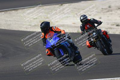 media/Sep-20-2025-TrackDaz (Sat) [[27f0cde673]]/B Group/1020am (Turn 3)/